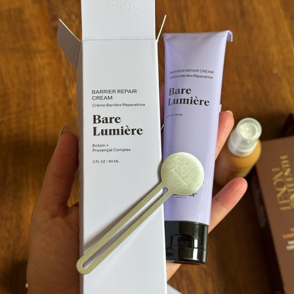 BUNDLE PRODUCTS ALL BRANDNEW AND SEALED • check photos for closeup details - Picture 8 of 13